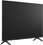 50" (126 см) Телевизор LG 50NU850B6LA черный