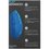 Mouse wireless Logitech G304 LIGHTSPEED [910-006018] blue