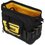 Сумка DeWALT DWST60104-1
