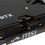 Видеокарта MSI GeForce RTX 5060 Ti GAMING TRIO [RTX 5060 Ti 8G GAMING TRIO]