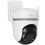 IP-камера TP-Link Tapo TC42