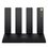 Wi-Fi router HUAWEI WiFi BE3 Pro YGJN-BE33-20
