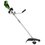 Триммер аккумуляторный GreenWorks GD40BCB 40V