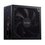 Блок питания ADATA XPG KYBER II 650G [KYBERII650G-BKCEU] черный