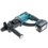 Перфоратор Makita DHR202RF LXT 18V