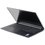 15.6" Ноутбук Lenovo LOQ 15IAX9E серый
