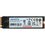 1000 GB M.2 NVMe Storage ADATA LEGEND 860 [SLEG-860-1000GCS]