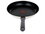 Сковорода Tefal Daily Cook G7300655