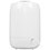 Увлажнитель воздуха Deerma Humidifier White DEM-F600
