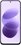 6.99" Smartphone Xiaomi REDMI Note 17 128 GB purple