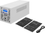 ИБП Ippon Na+ Frosty 2000
