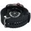 Смарт-часы HUAWEI WATCH FIT 4 Pro