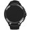 Smart-soat Xiaomi Watch 2 Pro