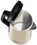 Электр чайнек Tefal Safe to touch KO371I30