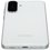 6.7" Смартфон Samsung Galaxy A36 256 ГБ