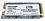 1000 ГБ M.2 NVMe накопитель Patriot P420 Mini [P420MP1TBM24]
