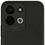 6.9" Smartfon Xiaomi REDMI 17 256 GB qora