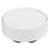 MESH-комплект TP-Link Deco X50-PoE (3-pack)