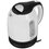 Электр чайнек Blackton Bt KT1701P