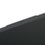 14" Ноутбук Lenovo IdeaPad 14S серый
