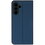 Aceline Kors для Samsung Galaxy A26