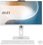 23.8" Моноблок MSI Modern AM242P 12M-1064XRU [9S6-AE0712-1448]