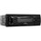 Автопроигрыватель Sony DSX-A410BT