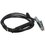 Сварочный аппарат Aceline MA250