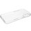Overlay  Aceline Silicone TC-508 для Apple iPhone 17 transparent