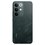 6.8" Смартфон realme С85 Pro 128 ГБ зеленый