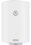 Electric water heater ROYAL R TT WH 1.5 30