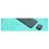 Клавиатура+мышь беспроводная   Logitech MK235 Wireless Combo серый