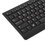23.8" Моноблок Lenovo IdeaCentre 3 24IAP7 [F0GH0171RU]