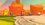 Игра Bubsy 4D Pawsome Edition (Switch)