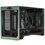 Корпус Fractal Design Terra [FD-C-TER1N-03] зеленый