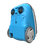 Пылесос  Thomas Aquatic Stealth синий