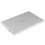 14" Ноутбук HP Probook 440 G10 серебристый