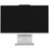 23.8" Моноблок Lenovo IdeaCentre AIO 24IRH9 [F0HN00FDRU]