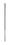 Bur DeWalt DW5808 546 mm