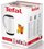Электрочайник Tefal KO260130 белый