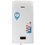 Водонагреватель электрический Thermex IF 80 V (pro) Wi-Fi