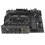Материнская плата ASUS ROG CROSSHAIR X670E GENE