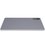 11" Tablet Xiaomi REDMI Pad 2 Wi-Fi 256 GB purple