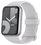 Фитнес-браслет Xiaomi Smart Band 9 Pro
