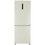 Haier C4F744CCGU1