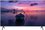 50" (125 см) Телевизор Avalon B50MQA800 черный