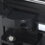3D принтер Bambu Lab P1S EU