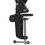 Микрофон Fifine T669 NEO черный