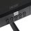 27" Монитор Acer Nitro ED273US3bmiipx черный