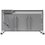 Конвектор Ballu Evolution Digital Inverter BEC/EVI4-2500